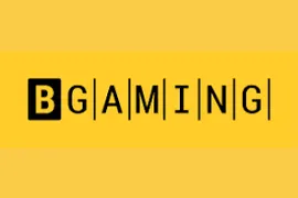 BGaming