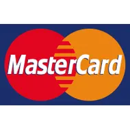 Mastercard