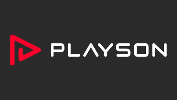 Playson
